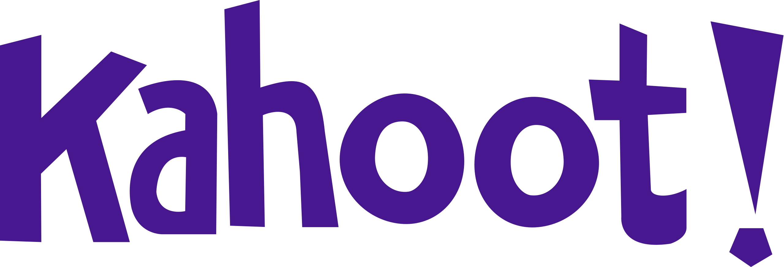 what is kahoot