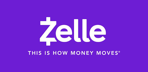 zelle payment app