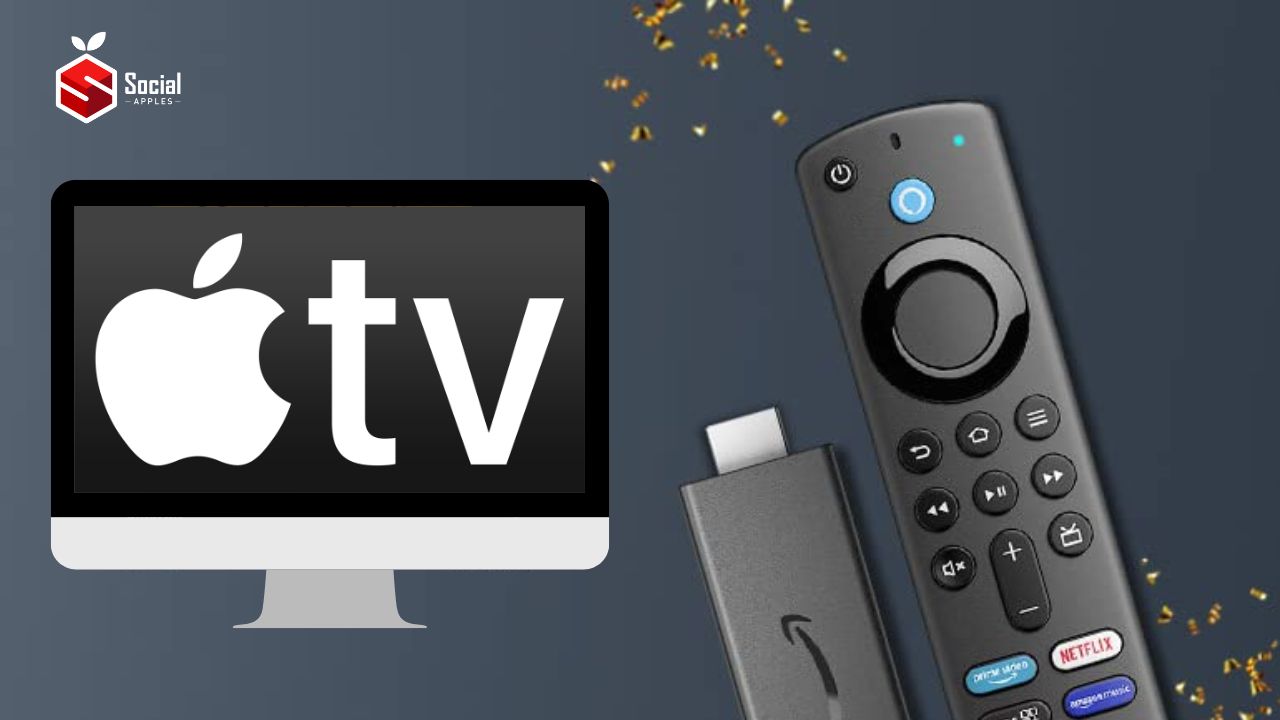 activate.apple.com tv code at amazon fire tv