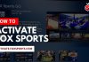 activate fox sports go | activate.foxsports.com