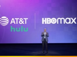 HBO MAX FREE TRIAL WITH HULU & AT&T