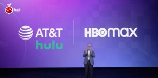 HBO MAX FREE TRIAL WITH HULU & AT&T