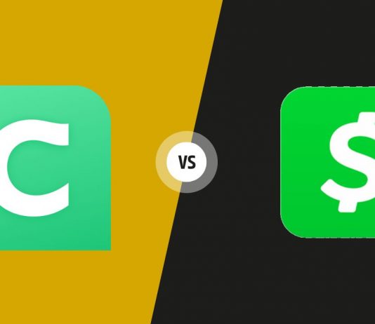 chime app vs cash app