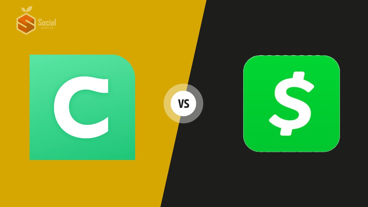 chime app vs cash app