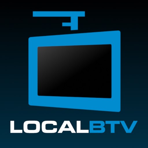 what is localbtv