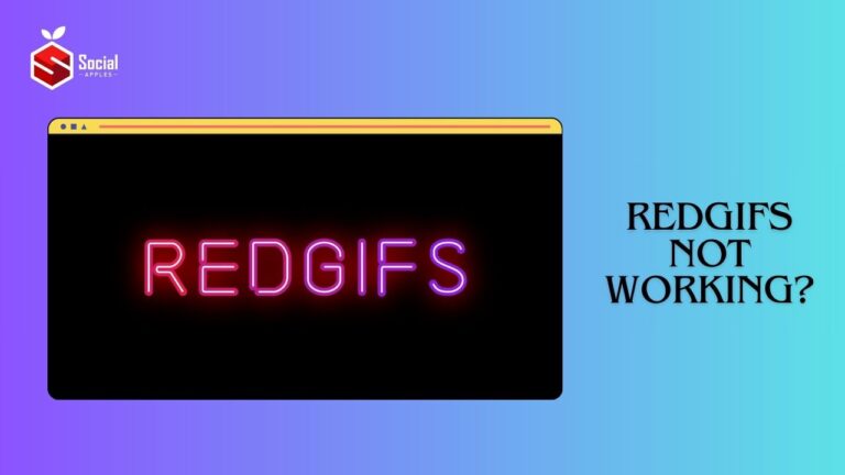 fix redgifs not working
