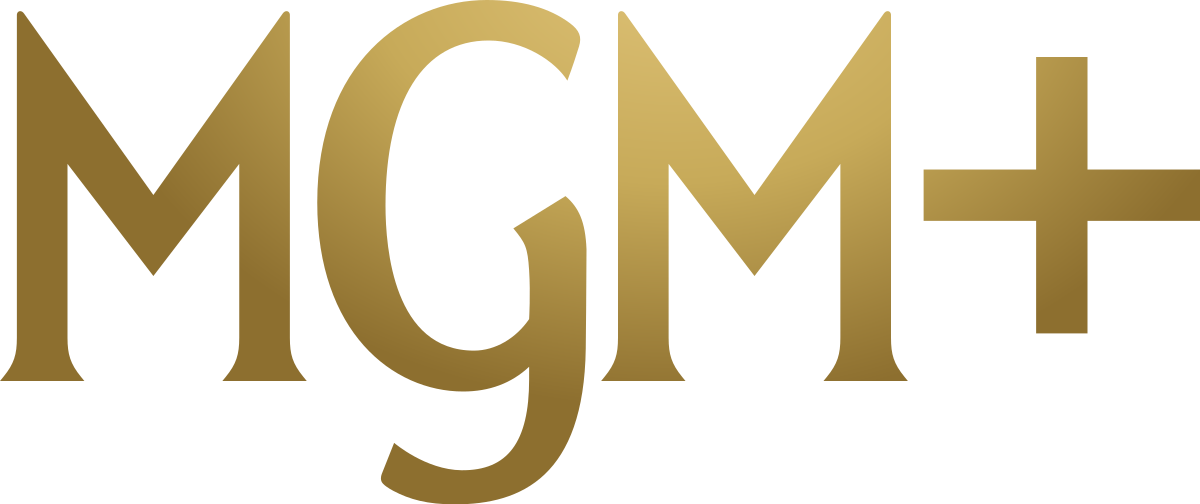 mgmplus logo
