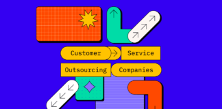 6 Most Effective Tools to Manage Outsourcing in 2024