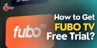 How to Get Fubo Tv Free Trial