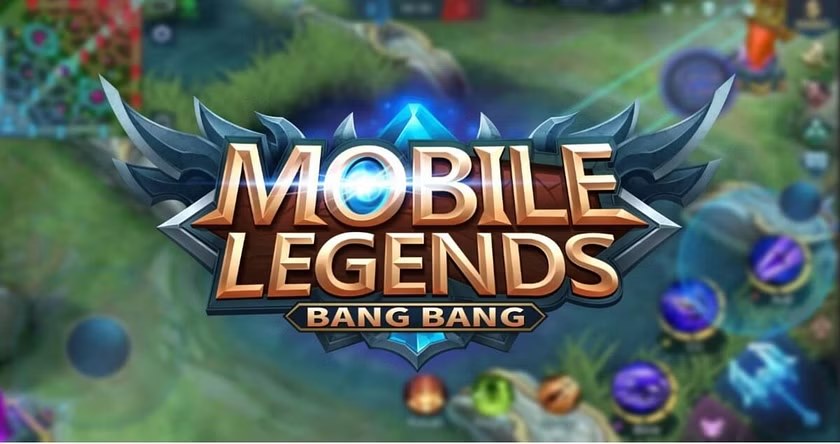 what is mobile legends