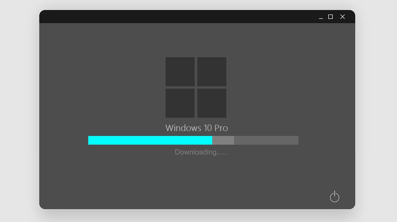 Activate Windows 10 Pro Download