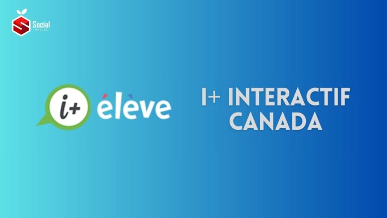 iplus eleve.ca Login i+ élève – i+ Interactif Canada