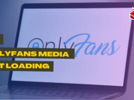 fix Onlyfans Media not loading