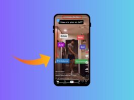 how to watch tiktok without app